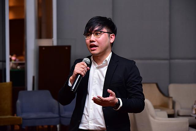 LINE ALBUM 1-12-63 ๒๒๐๑๑๒ 101