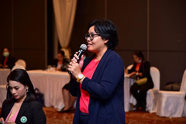 LINE ALBUM 1-12-63 ๒๒๐๑๑๒ 104