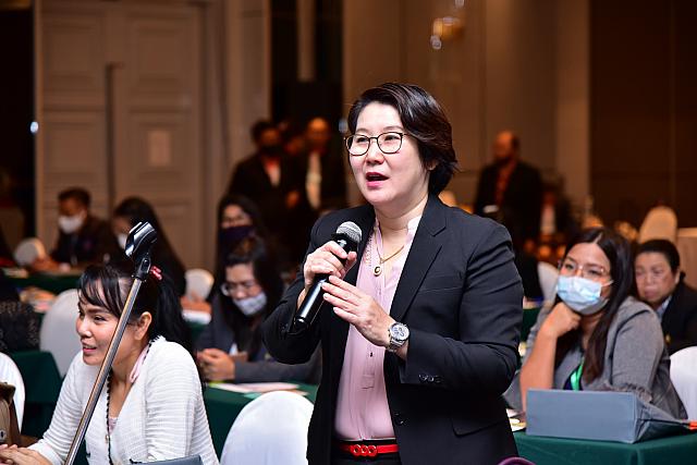 LINE ALBUM 1-12-63 ๒๒๐๑๑๒ 106