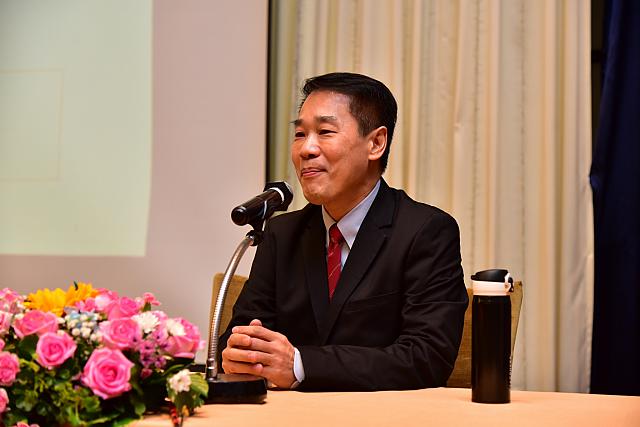 LINE ALBUM 1-12-63 ๒๒๐๑๑๒ 111