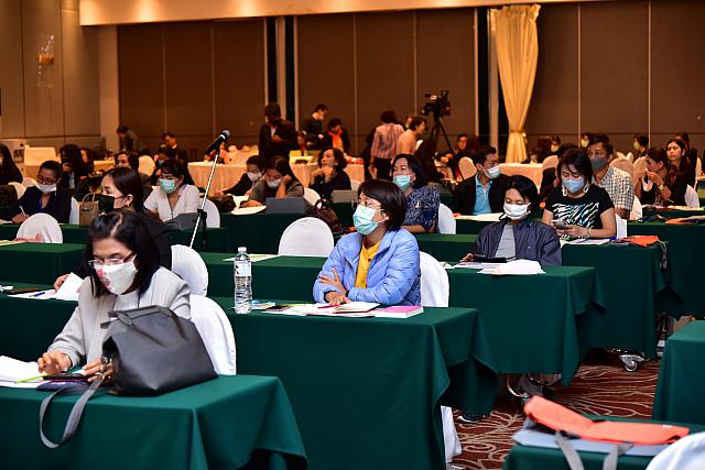 LINE ALBUM 1-12-63 ๒๒๐๑๑๒ 116