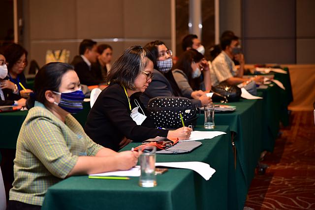 LINE ALBUM 1-12-63 ๒๒๐๑๑๒ 119