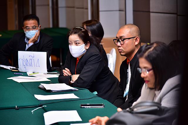 LINE ALBUM 1-12-63 ๒๒๐๑๑๒ 12