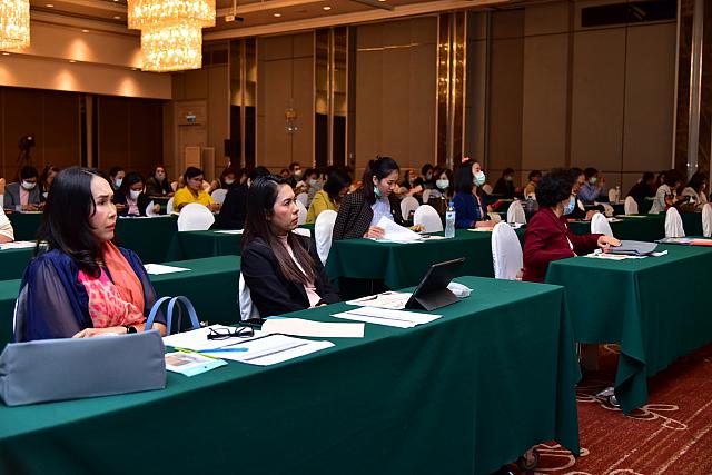 LINE ALBUM 1-12-63 ๒๒๐๑๑๒ 122