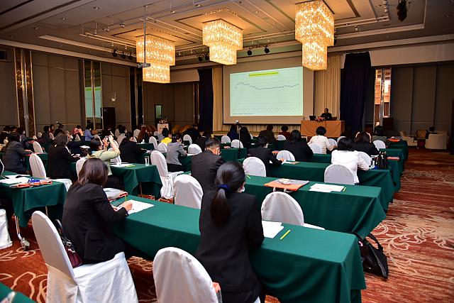 LINE ALBUM 1-12-63 ๒๒๐๑๑๒ 123