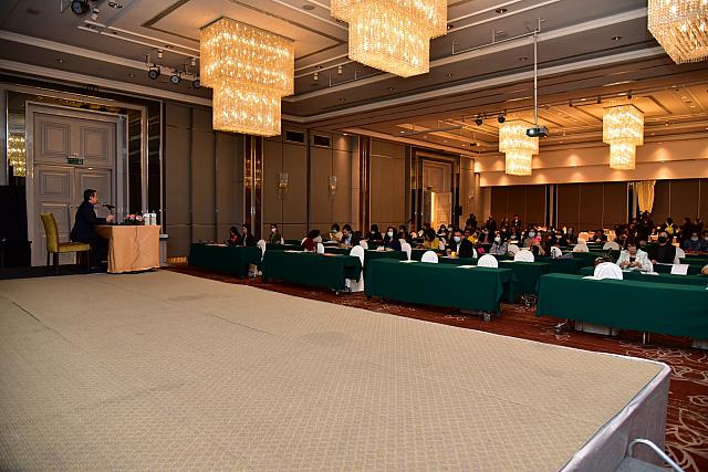 LINE ALBUM 1-12-63 ๒๒๐๑๑๒ 124