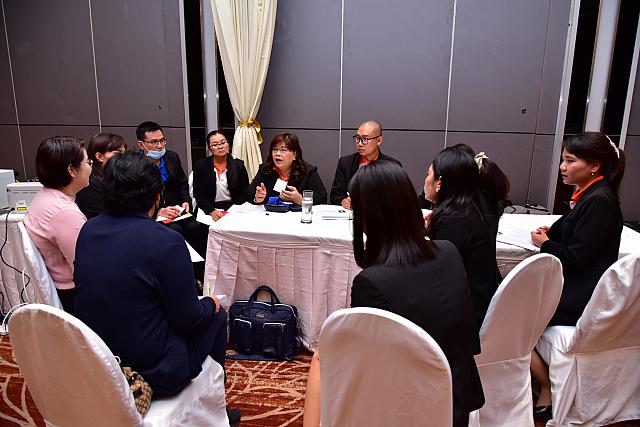 LINE ALBUM 1-12-63 ๒๒๐๑๑๒ 131