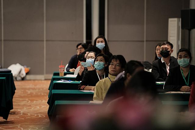 LINE ALBUM 1-12-63 ๒๒๐๑๑๒ 137