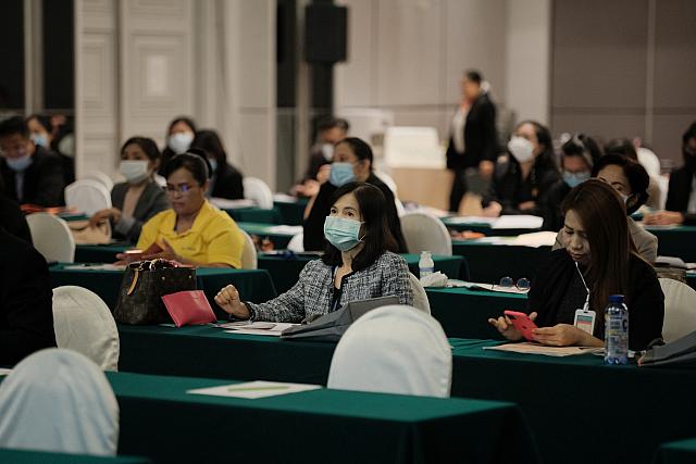 LINE ALBUM 1-12-63 ๒๒๐๑๑๒ 139