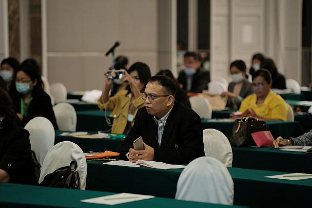 LINE ALBUM 1-12-63 ๒๒๐๑๑๒ 140