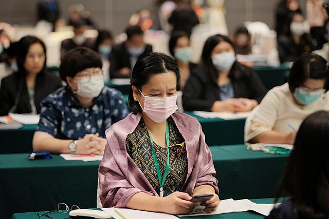 LINE ALBUM 1-12-63 ๒๒๐๑๑๒ 143