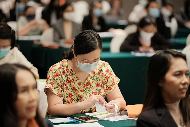 LINE ALBUM 1-12-63 ๒๒๐๑๑๒ 145