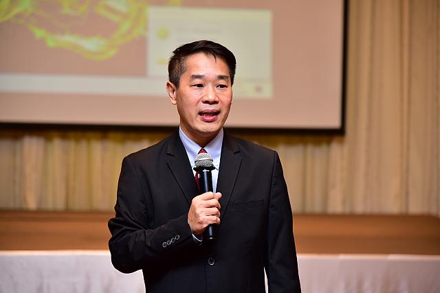 LINE ALBUM 1-12-63 ๒๒๐๑๑๒ 15