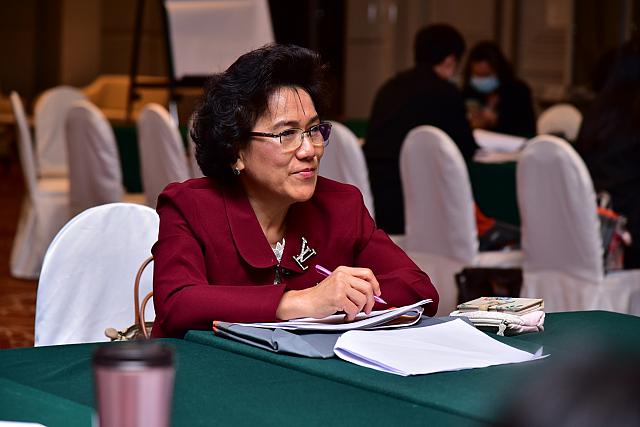 LINE ALBUM 1-12-63 ๒๒๐๑๑๒ 22