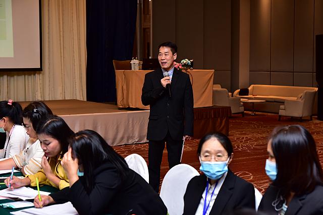 LINE ALBUM 1-12-63 ๒๒๐๑๑๒ 27