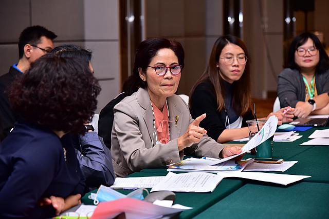 LINE ALBUM 1-12-63 ๒๒๐๑๑๒ 28