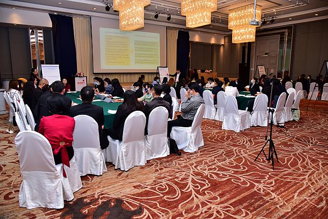 LINE ALBUM 1-12-63 ๒๒๐๑๑๒ 34