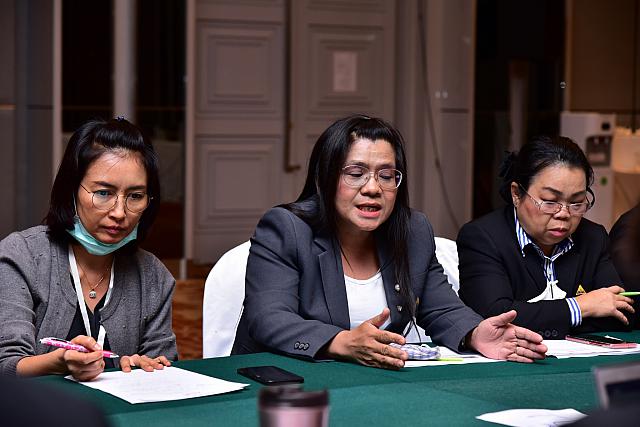 LINE ALBUM 1-12-63 ๒๒๐๑๑๒ 44