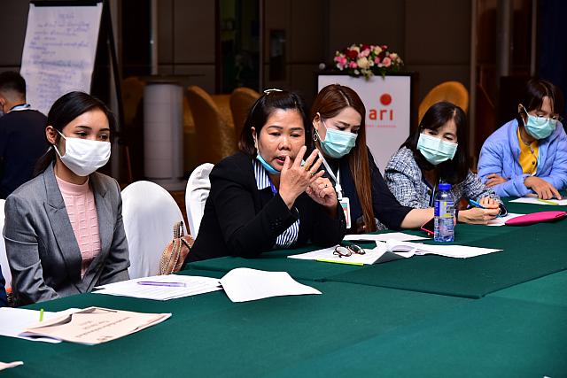 LINE ALBUM 1-12-63 ๒๒๐๑๑๒ 46