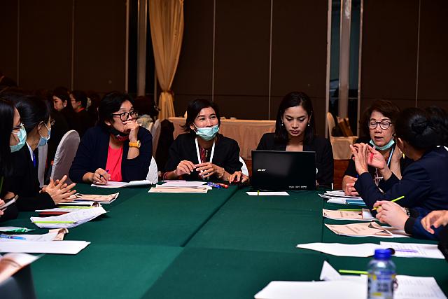 LINE ALBUM 1-12-63 ๒๒๐๑๑๒ 48