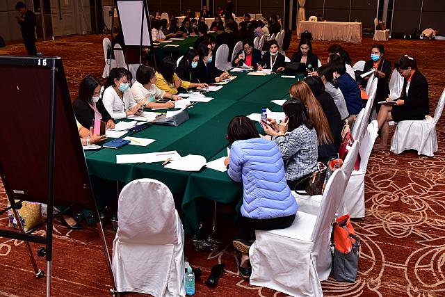 LINE ALBUM 1-12-63 ๒๒๐๑๑๒ 51