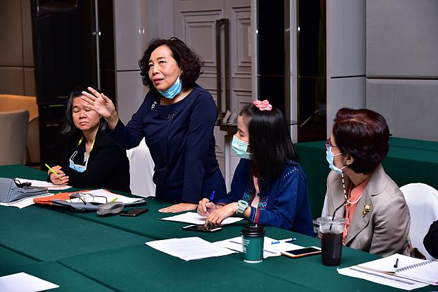 LINE ALBUM 1-12-63 ๒๒๐๑๑๒ 55