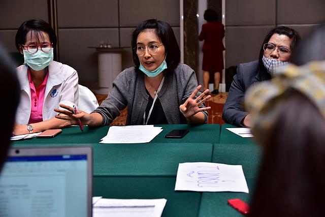 LINE ALBUM 1-12-63 ๒๒๐๑๑๒ 57