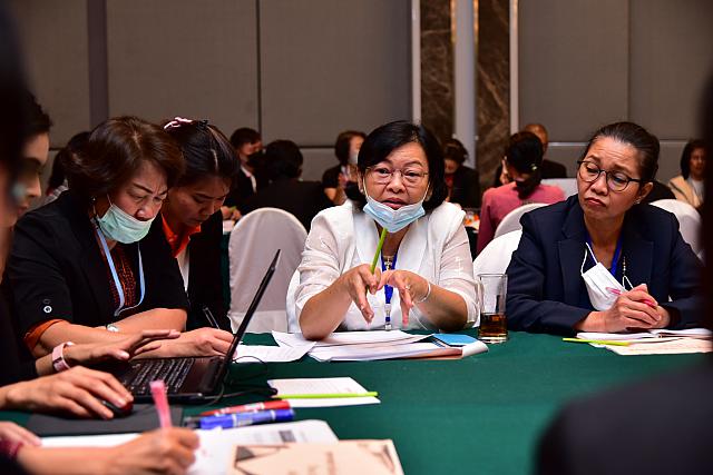 LINE ALBUM 1-12-63 ๒๒๐๑๑๒ 58