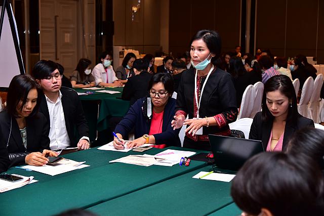 LINE ALBUM 1-12-63 ๒๒๐๑๑๒ 60