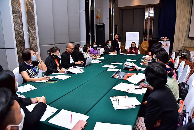 LINE ALBUM 1-12-63 ๒๒๐๑๑๒ 67