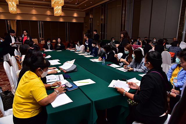 LINE ALBUM 1-12-63 ๒๒๐๑๑๒ 70