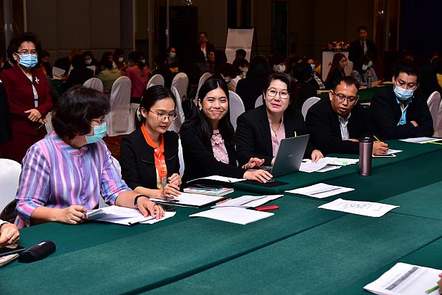 LINE ALBUM 1-12-63 ๒๒๐๑๑๒ 71