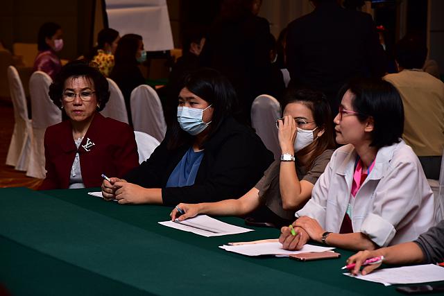 LINE ALBUM 1-12-63 ๒๒๐๑๑๒ 74