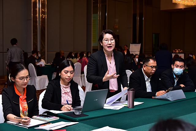 LINE ALBUM 1-12-63 ๒๒๐๑๑๒ 83