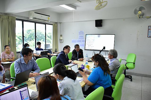 2020 0.8.20 ๒๐๐๘๒๐