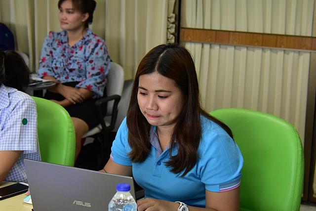 2020 10.8.20 ๒๐๐๘๒๐