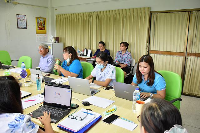 2020 11.8.20 ๒๐๐๘๒๐