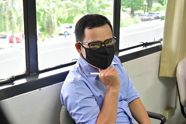 2020 12.8.20 ๒๐๐๘๒๐