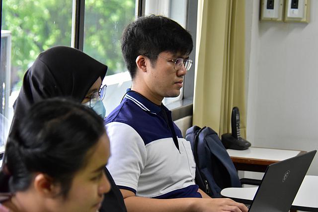 2020 14.8.20 ๒๐๐๘๒๐