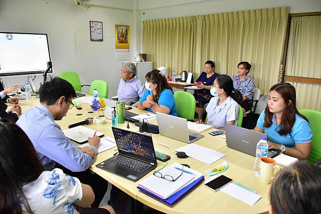 2020 15.8.20 ๒๐๐๘๒๐