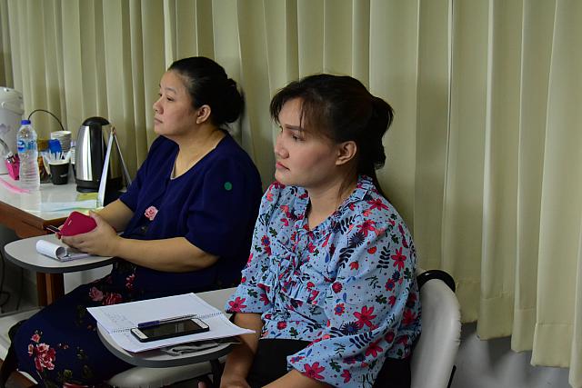 2020 16.8.20 ๒๐๐๘๒๐