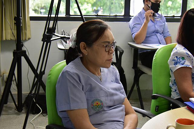 2020 19.8.20 ๒๐๐๘๒๐