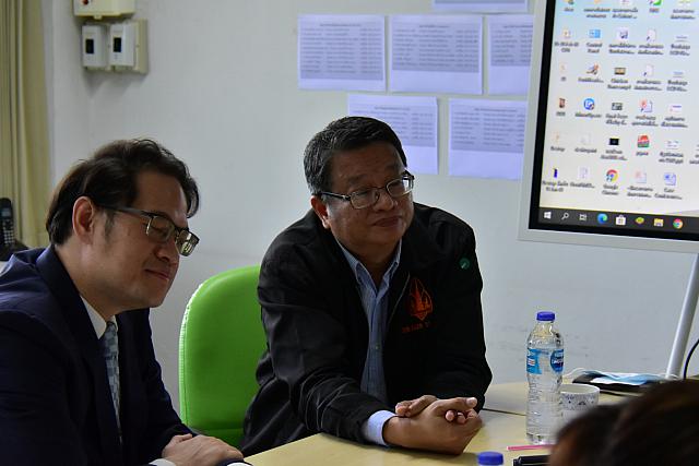 2020 1.8.20 ๒๐๐๘๒๐