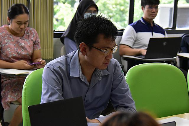 2020 21.8.20 ๒๐๐๘๒๐