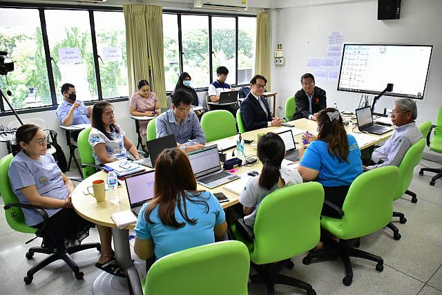 2020 23.8.20 ๒๐๐๘๒๐