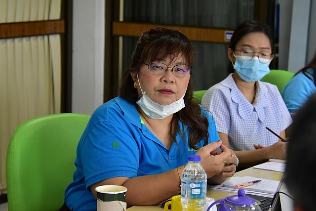 2020 25.8.20 ๒๐๐๘๒๐