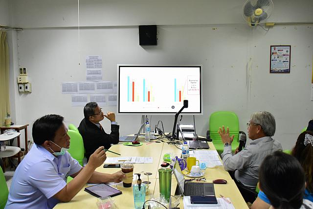 2020 26.8.20 ๒๐๐๘๒๐