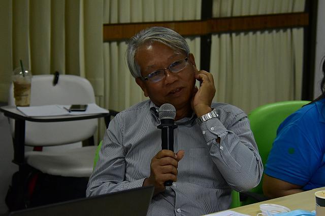 2020 27.8.20 ๒๐๐๘๒๐