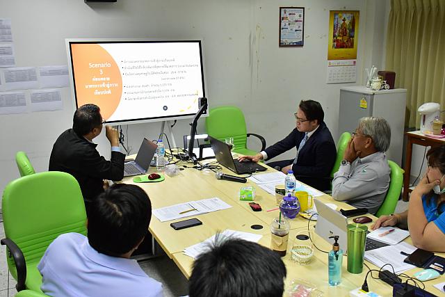 2020 29.8.20 ๒๐๐๘๒๐