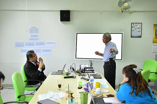 2020 35.8.20 ๒๐๐๘๒๐